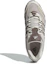 Shop adidas Temper Run 2.0 'Alumina Earth Strata' en Español IH0401