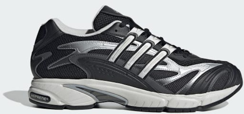 愛迪達 Temper Run 2.0 '核心黑' 運動鞋 IH0404 Buy 愛迪達 Temper Run 2.0 '核心黑' 運動鞋 IH0404