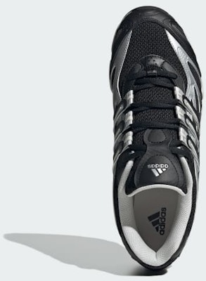 愛迪達 Temper Run 2.0 '核心黑' 運動鞋 IH0404 Order 愛迪達 Temper Run 2.0 '核心黑' 運動鞋 IH0404