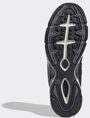 愛迪達 Temper Run 2.0 '核心黑' 運動鞋 IH0404 Lookbook 愛迪達 Temper Run 2.0 '核心黑' 運動鞋 IH0404