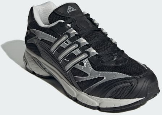 愛迪達 Temper Run 2.0 '核心黑' 運動鞋 IH0404 Shop 愛迪達 Temper Run 2.0 '核心黑' 運動鞋 IH0404