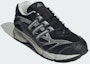 Shop 愛迪達 Temper Run 2.0 '核心黑' 運動鞋 IH0404