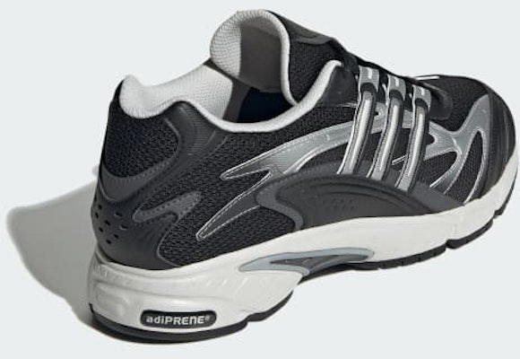 愛迪達 Temper Run 2.0 '核心黑' 運動鞋 IH0404 Purchase 愛迪達 Temper Run 2.0 '核心黑' 運動鞋 IH0404