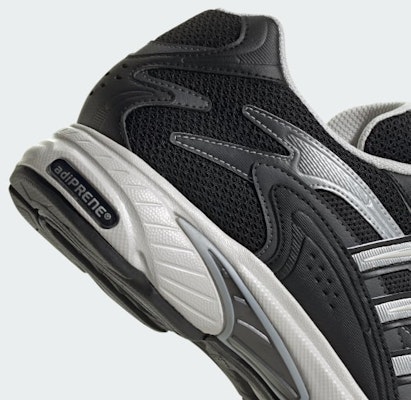 愛迪達 Temper Run 2.0 '核心黑' 運動鞋 IH0404 Sizing 愛迪達 Temper Run 2.0 '核心黑' 運動鞋 IH0404