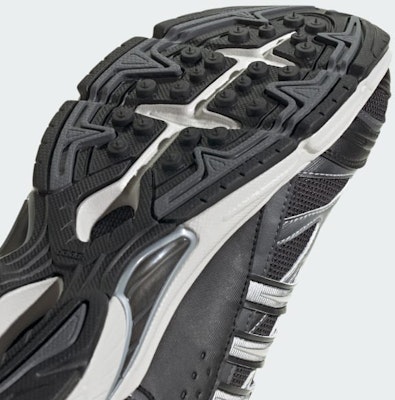 愛迪達 Temper Run 2.0 '核心黑' 運動鞋 IH0404 Cheap 愛迪達 Temper Run 2.0 '核心黑' 運動鞋 IH0404