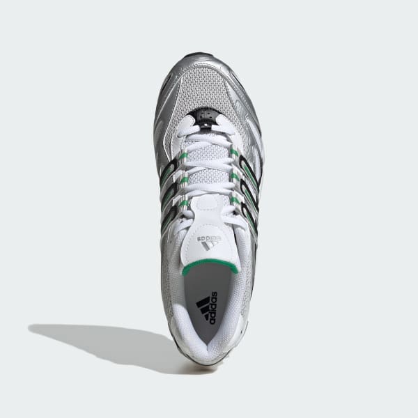 Order adidas Temper Run 2.0 'Hijau Inti' IH0405