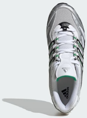 아디다스 템퍼 런 2.0 '그린 코어' IH0405 Order 아디다스 템퍼 런 2.0 '그린 코어' IH0405