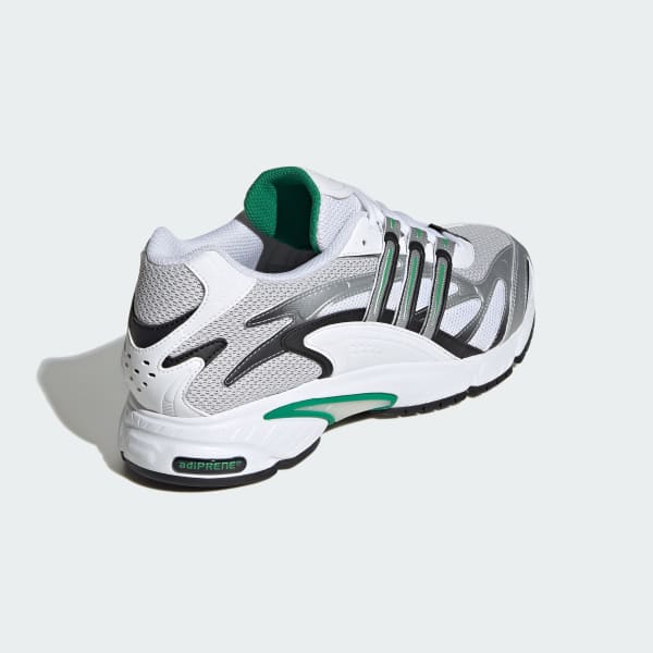 Purchase adidas Temper Run 2.0 'Hijau Inti' IH0405