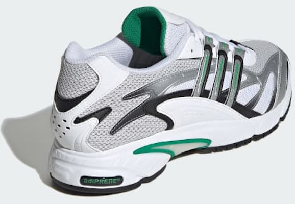 아디다스 템퍼 런 2.0 '그린 코어' IH0405 Purchase 아디다스 템퍼 런 2.0 '그린 코어' IH0405