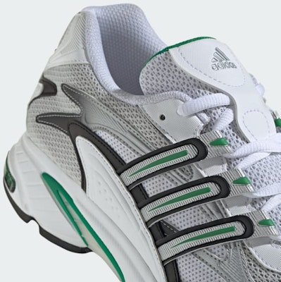 아디다스 템퍼 런 2.0 '그린 코어' IH0405 Cheap 아디다스 템퍼 런 2.0 '그린 코어' IH0405