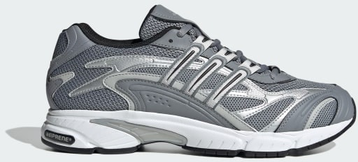 adidas-temper-run-2-0-grey-core-ih-0403