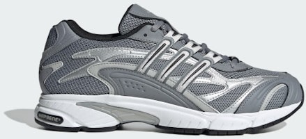 adidas Temper Run 2.0 'Grey Core' IH0403 adidas Temper Run 2.0 'Grey Core' IH0403