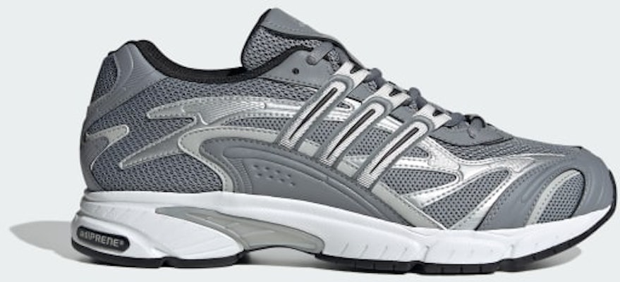 아디다스 템퍼 런 2.0 '그레이 코어' IH0403 Buy 아디다스 템퍼 런 2.0 '그레이 코어' IH0403