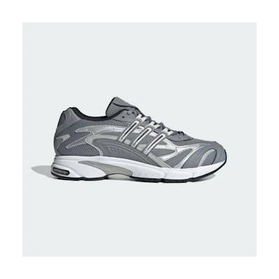 adidas Temper Run 2.0 'Grey Core'