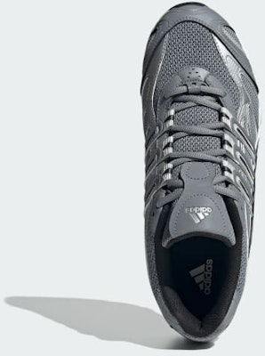 아디다스 템퍼 런 2.0 '그레이 코어' IH0403 Order 아디다스 템퍼 런 2.0 '그레이 코어' IH0403