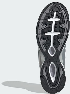 아디다스 템퍼 런 2.0 '그레이 코어' IH0403 Lookbook 아디다스 템퍼 런 2.0 '그레이 코어' IH0403