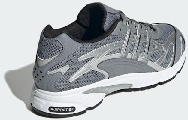 아디다스 템퍼 런 2.0 '그레이 코어' IH0403 Purchase 아디다스 템퍼 런 2.0 '그레이 코어' IH0403