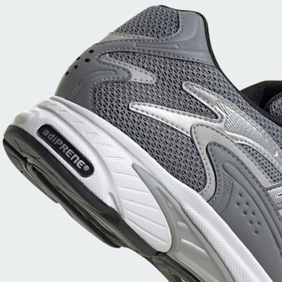 아디다스 템퍼 런 2.0 '그레이 코어' IH0403 Sizing 아디다스 템퍼 런 2.0 '그레이 코어' IH0403