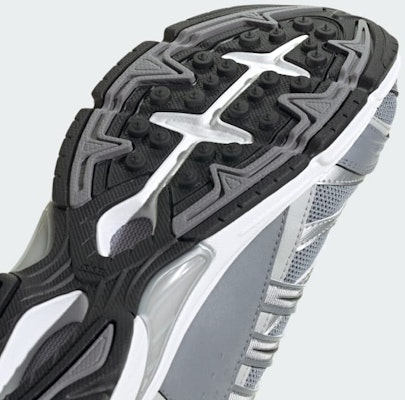 아디다스 템퍼 런 2.0 '그레이 코어' IH0403 Cheap 아디다스 템퍼 런 2.0 '그레이 코어' IH0403