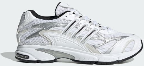 adidas-temper-run-2-0-grey-one-ih-0402