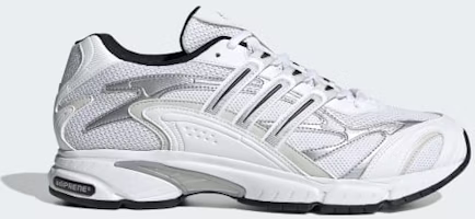 adidas Temper Run 2.0 'Grey One' IH0402 adidas Temper Run 2.0 'Grey One' IH0402