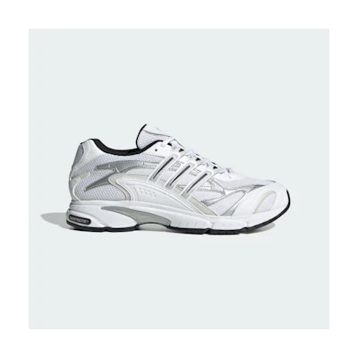 adidas Temper Run 2.0 'Grey One'