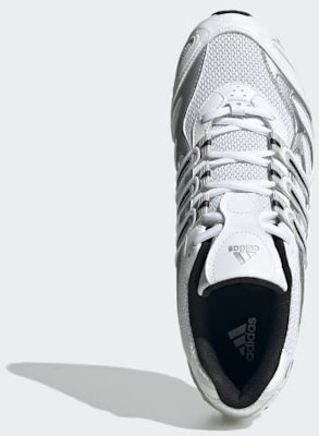 아디다스 템퍼 런 2.0 '그레이 원' IH0402 Order 아디다스 템퍼 런 2.0 '그레이 원' IH0402