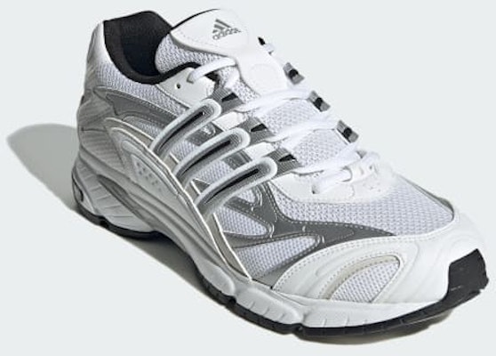 아디다스 템퍼 런 2.0 '그레이 원' IH0402 Shop 아디다스 템퍼 런 2.0 '그레이 원' IH0402