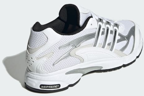 아디다스 템퍼 런 2.0 '그레이 원' IH0402 Purchase 아디다스 템퍼 런 2.0 '그레이 원' IH0402