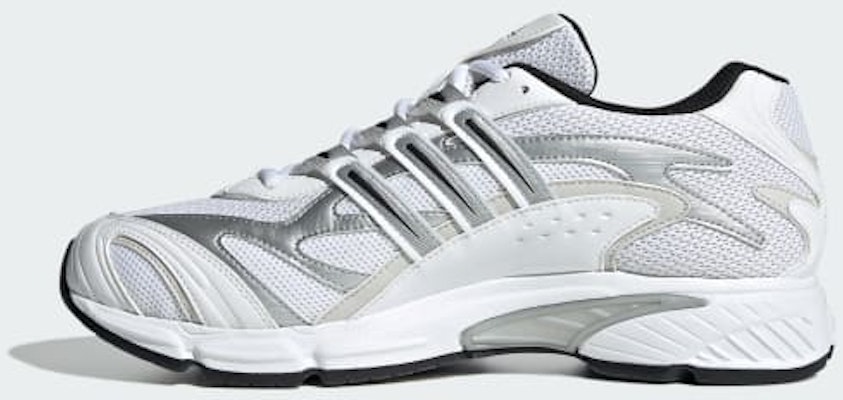 아디다스 템퍼 런 2.0 '그레이 원' IH0402 Details for 아디다스 템퍼 런 2.0 '그레이 원' IH0402