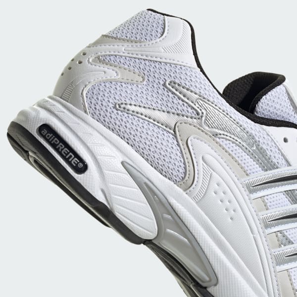 Sizing 阿迪达斯 Temper Run 2.0 '灰色款' IH0402