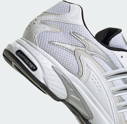 아디다스 템퍼 런 2.0 '그레이 원' IH0402 Sizing 아디다스 템퍼 런 2.0 '그레이 원' IH0402