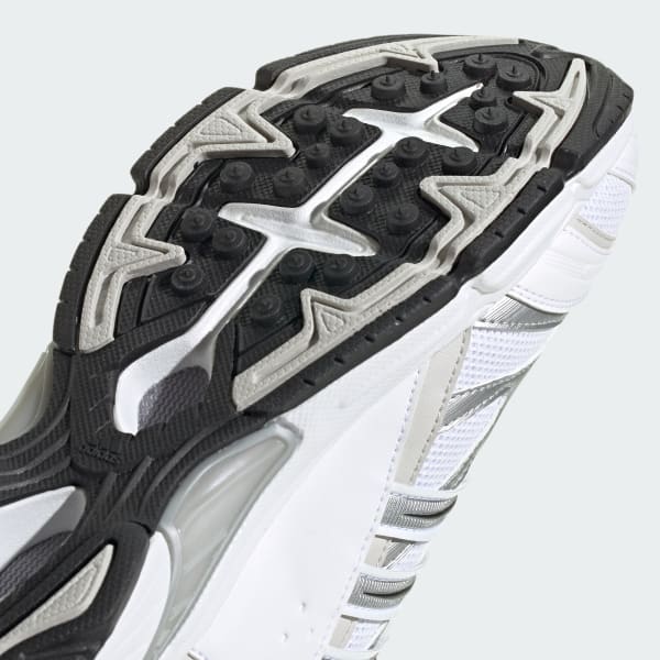 Cheap 阿迪达斯 Temper Run 2.0 '灰色款' IH0402