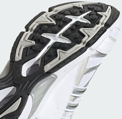 아디다스 템퍼 런 2.0 '그레이 원' IH0402 Cheap 아디다스 템퍼 런 2.0 '그레이 원' IH0402