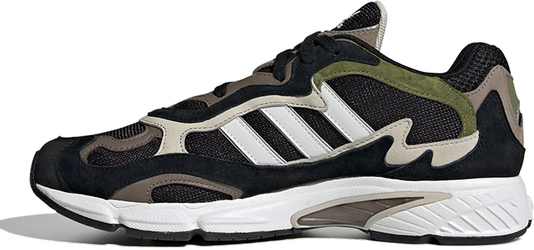 adidas-temper-run-black-white-ee-7735
