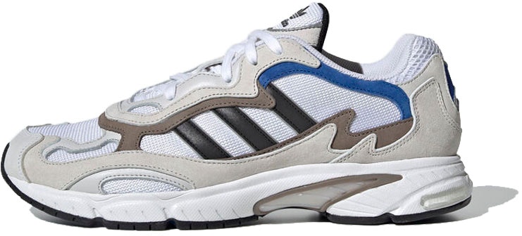 adidas-temper-run-blue-trim-ee-7737