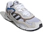 Order 아디다스 템퍼런 '블루 트림' (Adidas Temper Run 'Blue Trim') EE7737