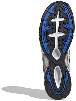 아디다스 템퍼런 '블루 트림' (Adidas Temper Run 'Blue Trim') EE7737 Purchase 아디다스 템퍼런 '블루 트림' (Adidas Temper Run 'Blue Trim') EE7737