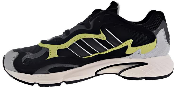 adidas-temper-run-core-black-f97209