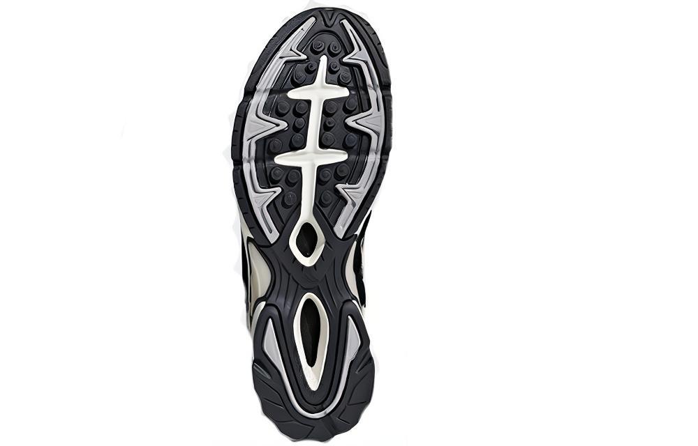 Purchase adidas Temper Run 'Core Black' Zapatillas Negras F97209