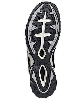 아디다스 템퍼런 '코어 블랙' F97209 Purchase 아디다스 템퍼런 '코어 블랙' F97209