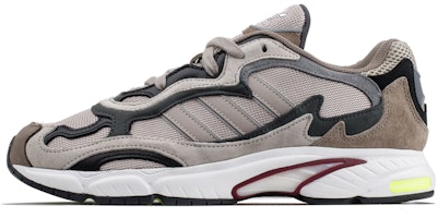 adidas Temper Run 'Light Brown' G27920 adidas Temper Run 'Light Brown' G27920