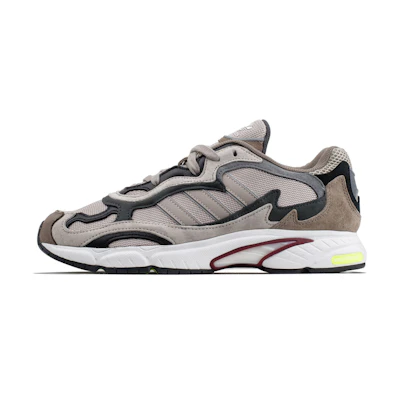 adidas Temper Run 'Light Brown'