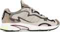 Order 阿迪达斯 Temper Run '浅棕色' G27920