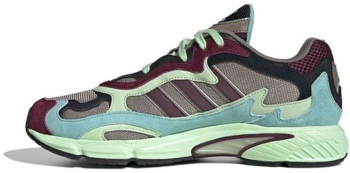adidas-temper-run-maroon-ee-7741