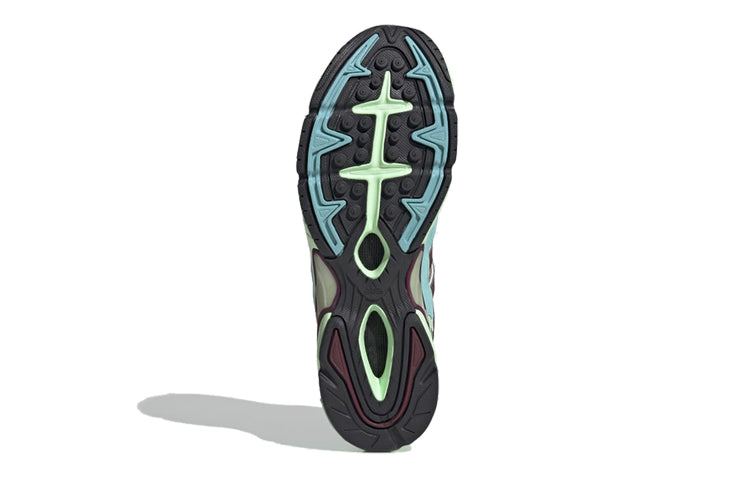 Details for アディダス テンパーラン マルーン EE7741