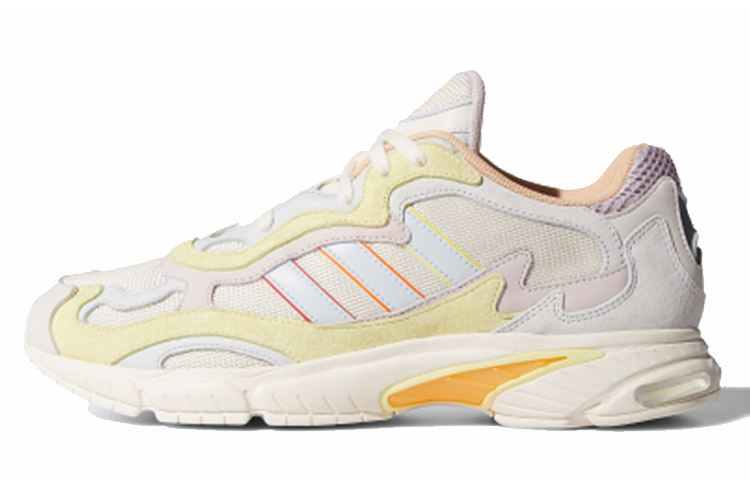 adidas Temper Run 'Pride' EG1077