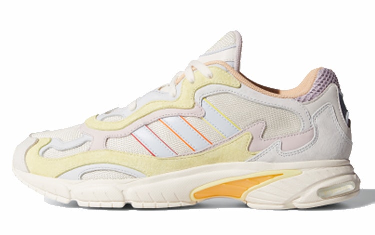 adidas-temper-run-pride-eg-1077
