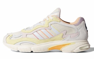 adidas Temper Run 'Pride' EG1077 adidas Temper Run 'Pride' EG1077