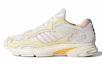Buy 아디다스 템퍼 런 "프라이드" (adidas Temper Run "Pride") EG1077